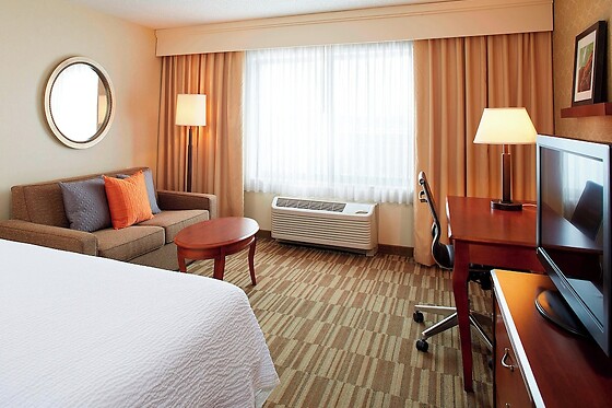 Online Booking EPS - photo 7