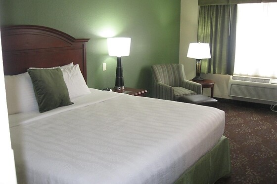 Online Booking EPS - photo 4