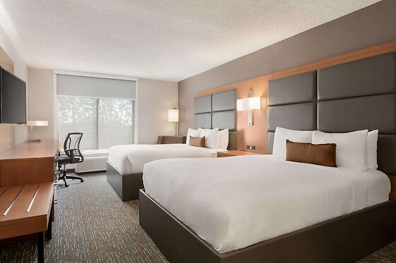 Online Booking EPS - photo 9