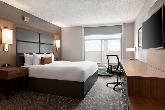 Online Booking EPS - photo 7