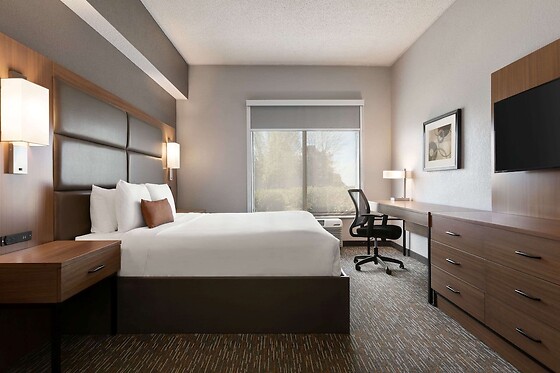Online Booking EPS - photo 8