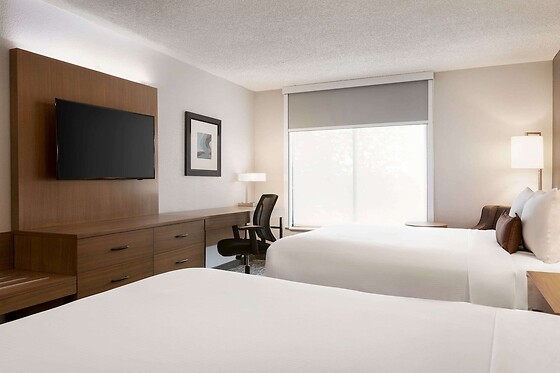 Online Booking EPS - photo 10