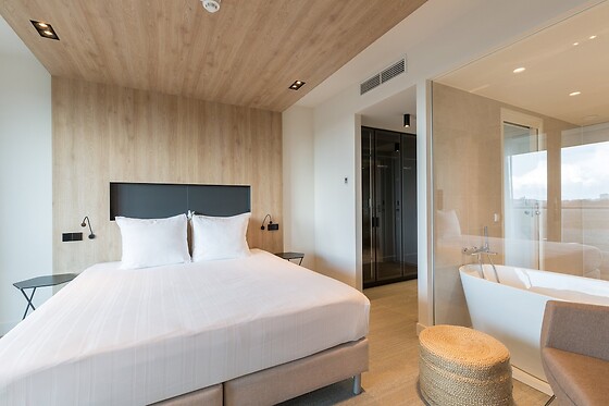 Online Booking EPS - photo 9