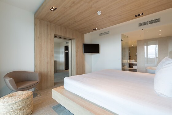 Online Booking EPS - photo 7