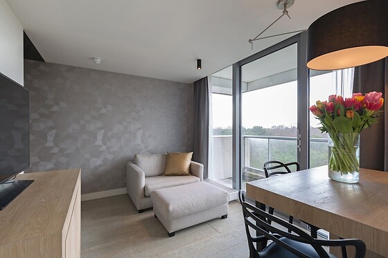 Online Booking EPS - photo 8