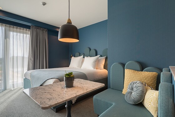 Online Booking EPS - photo 5
