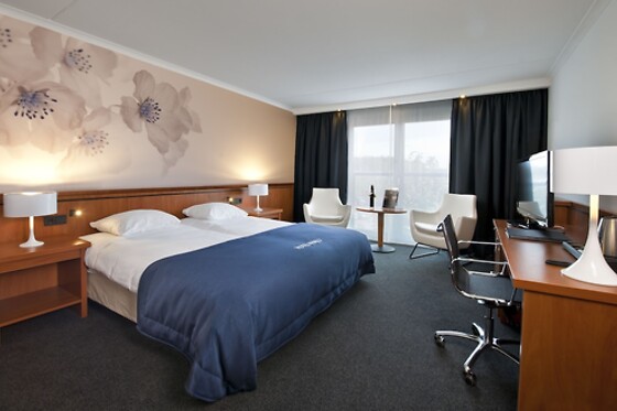 Online Booking EPS - photo 3