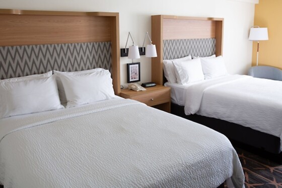 Online Booking EPS - photo 7