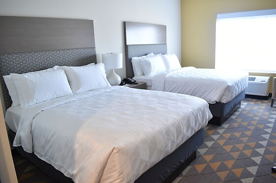 Online Booking EPS - photo 6