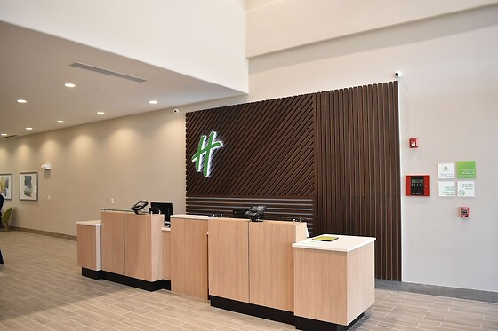 Online Booking EPS - photo 2