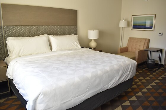 Online Booking EPS - photo 10