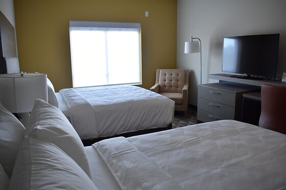 Online Booking EPS - photo 7