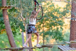 Expertree Park