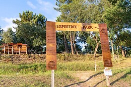 Expertree Park