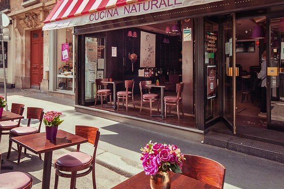Via del Gusto - photo 3