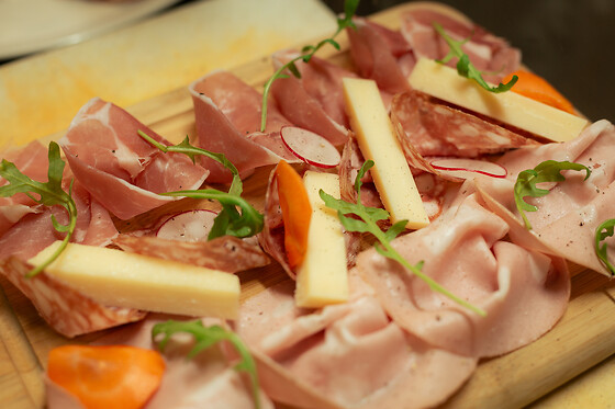 Via del Gusto - photo 5