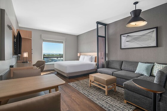 Online Booking EPS - photo 0