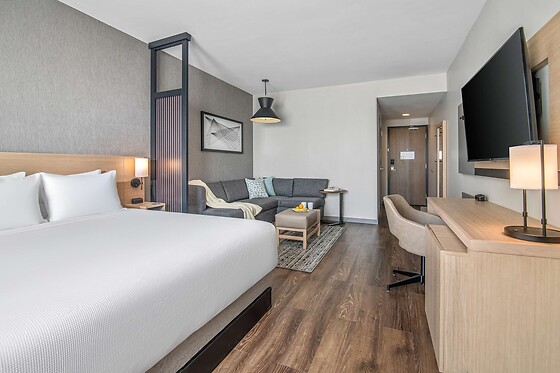 Online Booking EPS - photo 6