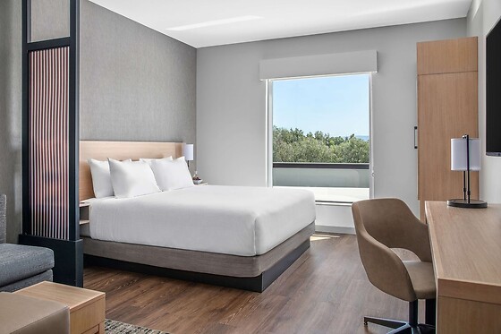 Online Booking EPS - photo 3