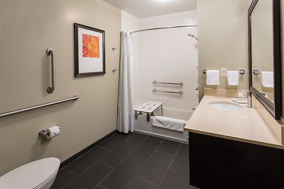 Online Booking EPS - photo 8