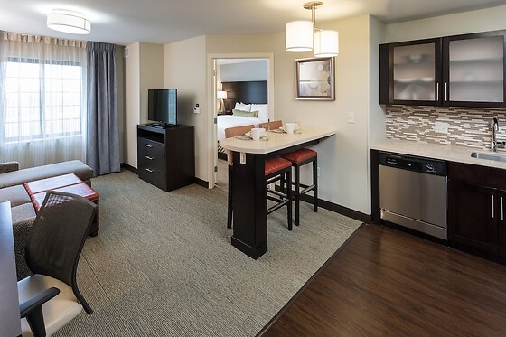 Online Booking EPS - photo 5