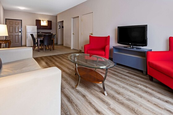 Online Booking EPS - photo 10