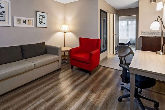 Online Booking EPS - photo 8