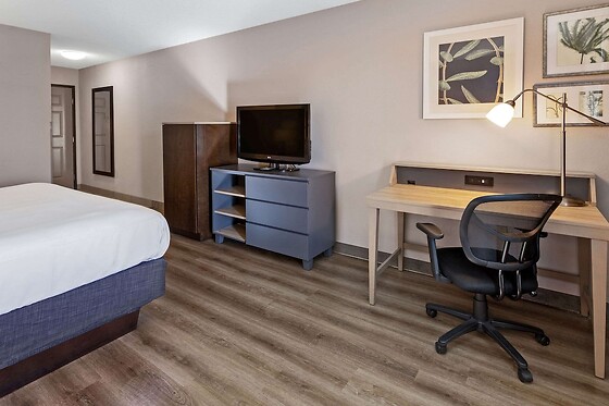 Online Booking EPS - photo 6