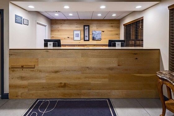 Online Booking EPS - photo 1