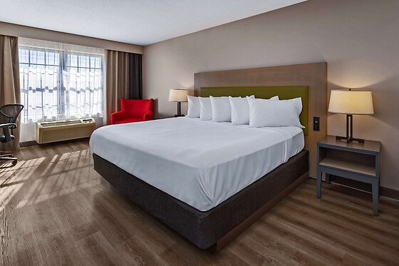 Online Booking EPS - photo 5