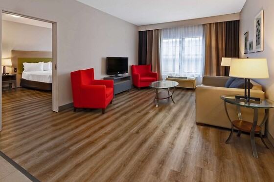 Online Booking EPS - photo 9