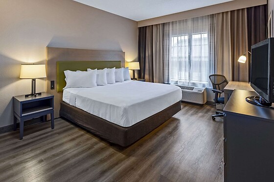 Online Booking EPS - photo 12