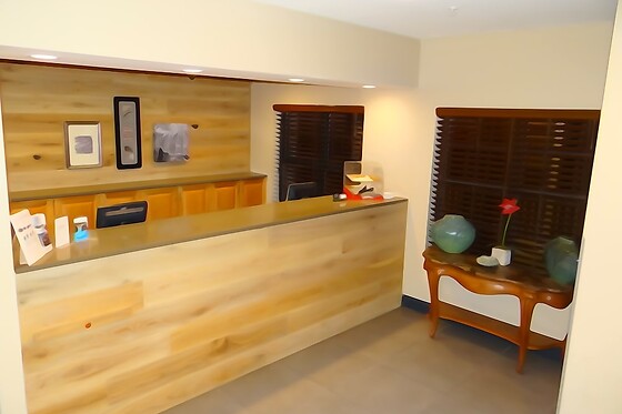 Online Booking EPS - photo 4