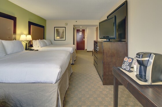 Online Booking EPS - photo 6