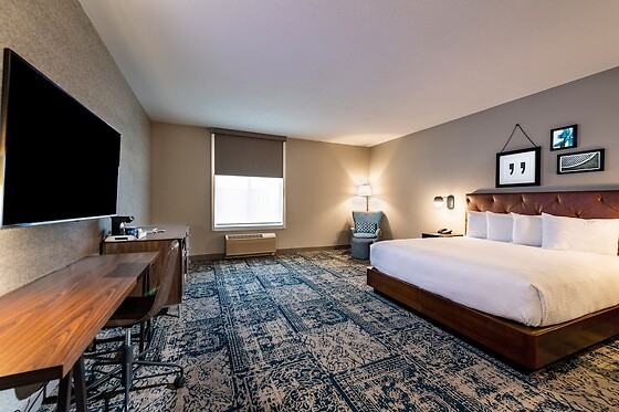Online Booking EPS - photo 7