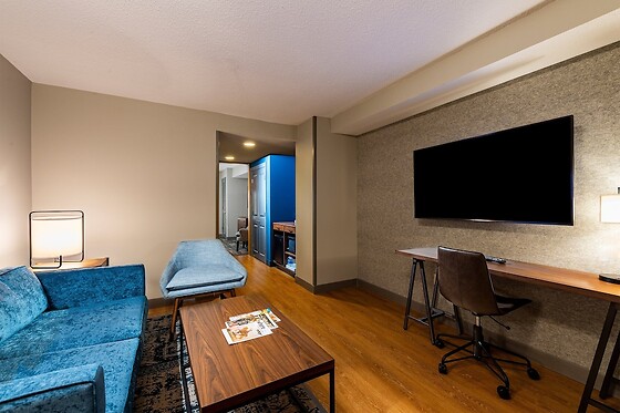 Online Booking EPS - photo 8