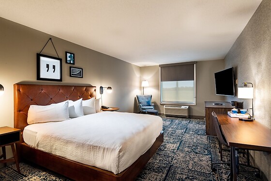 Online Booking EPS - photo 10
