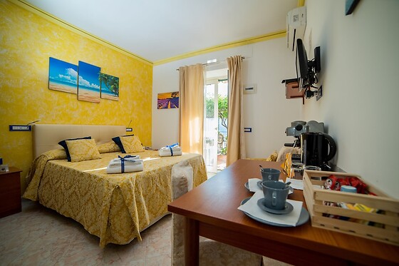 Online Booking EPS - photo 2