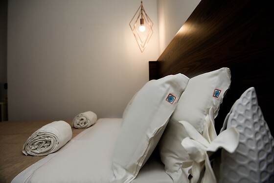 Online Booking EPS - photo 0