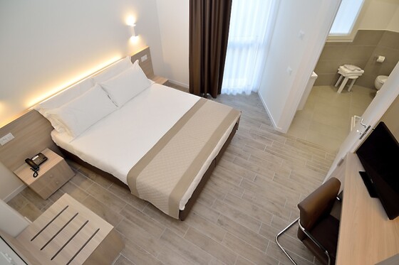 Online Booking EPS - photo 3
