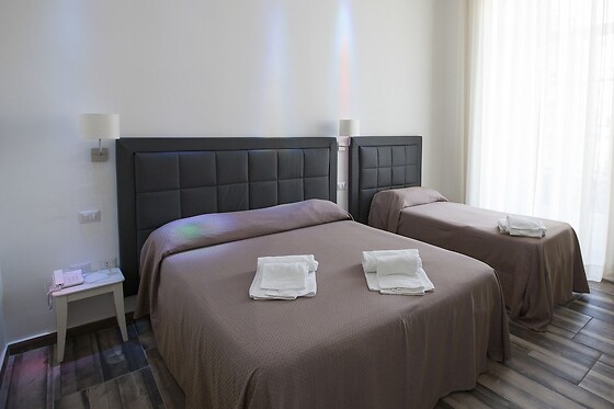 Online Booking EPS - photo 1