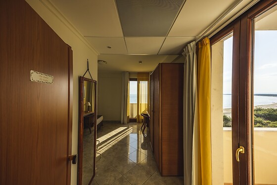 Online Booking EPS - photo 2
