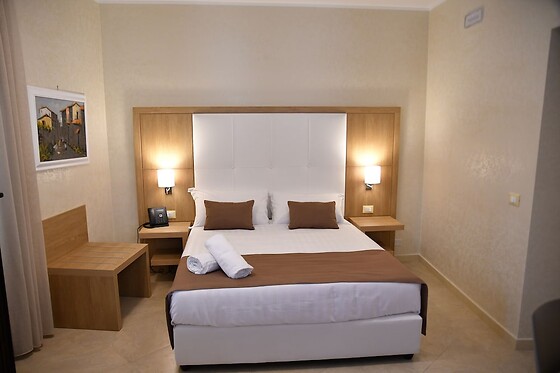 Online Booking EPS - photo 4