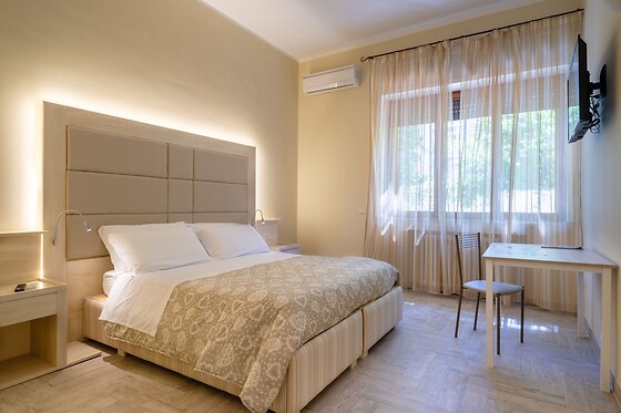 Online Booking EPS - photo 1