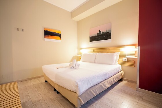 Online Booking EPS - photo 3