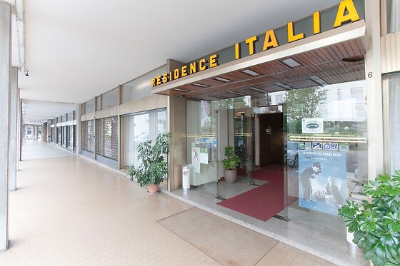 Online Booking EPS - photo 0