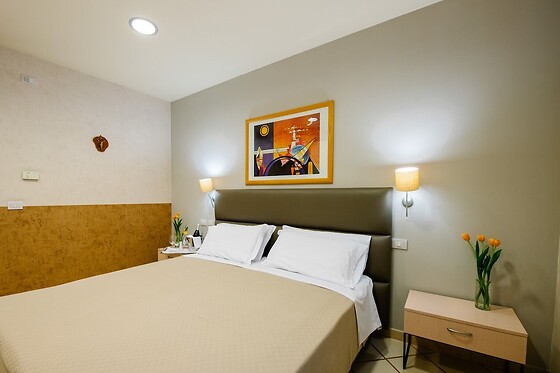 Online Booking EPS - photo 2