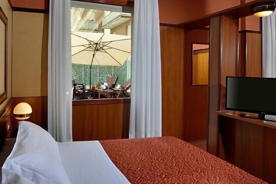 Online Booking EPS - photo 2