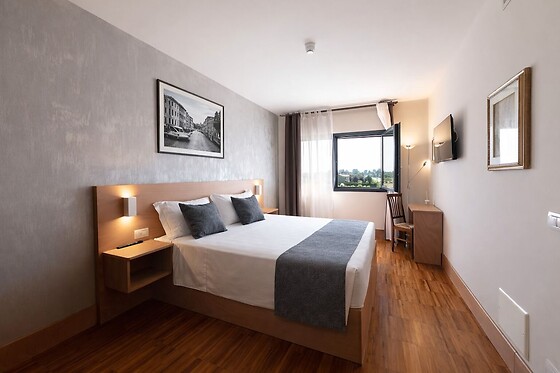Online Booking EPS - photo 1