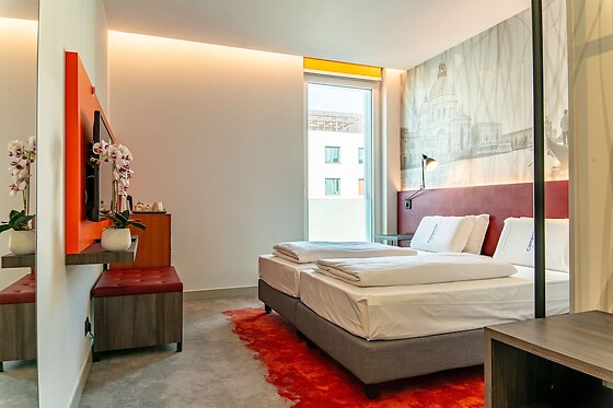 Online Booking EPS - photo 2